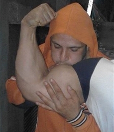 photo-thumb