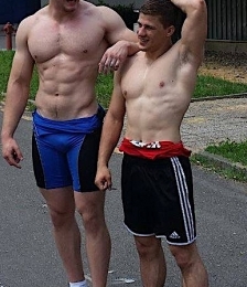 photo-thumb