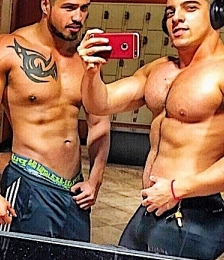 photo-thumb
