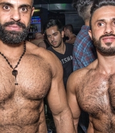 photo-thumb