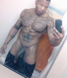 photo-thumb