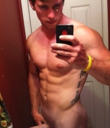 photo-thumb