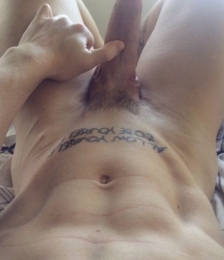 photo-thumb