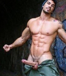 photo-thumb