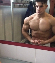 photo-thumb