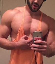 photo-thumb
