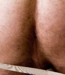 photo-thumb