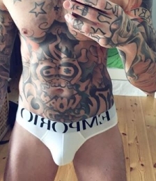 photo-thumb
