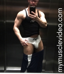 photo-thumb