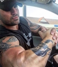 photo-thumb