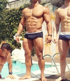 photo-thumb