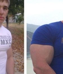 photo-thumb