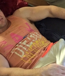 album-cover
