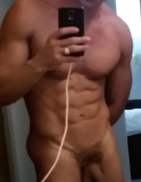 photo-thumb