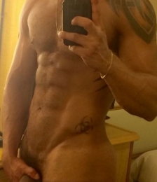 photo-thumb