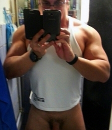 photo-thumb