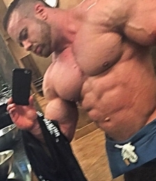 photo-thumb