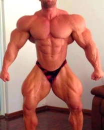 photo-thumb