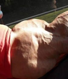 photo-thumb
