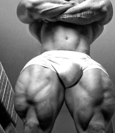 photo-thumb