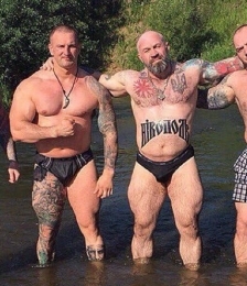 photo-thumb