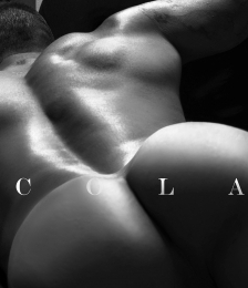 album-cover