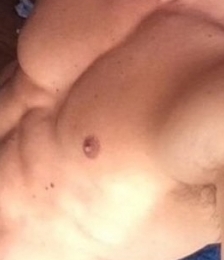 photo-thumb