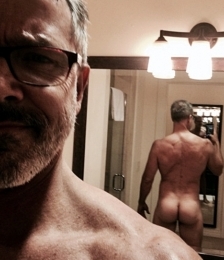 album-cover