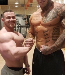 photo-thumb