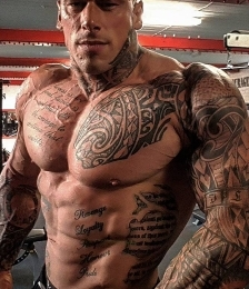 photo-thumb