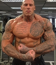 photo-thumb