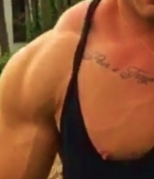 photo-thumb