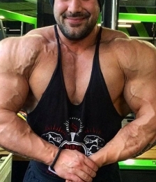 photo-thumb