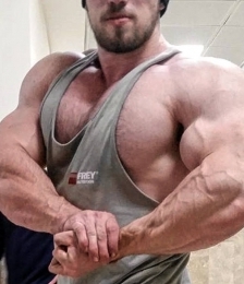 photo-thumb