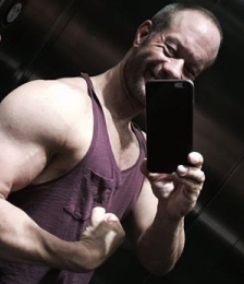 photo-thumb