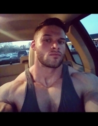 photo-thumb