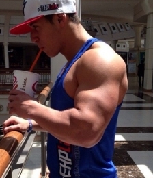 photo-thumb