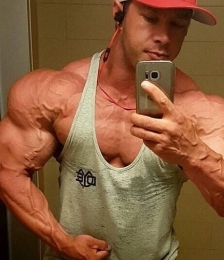 photo-thumb