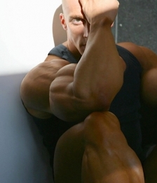 photo-thumb