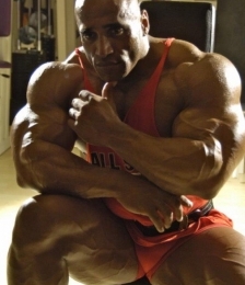 photo-thumb