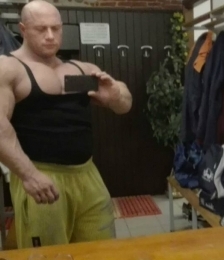 photo-thumb