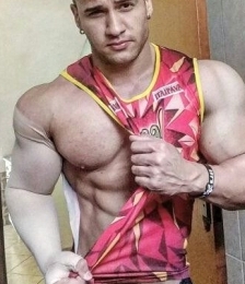 photo-thumb
