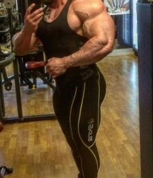 photo-thumb