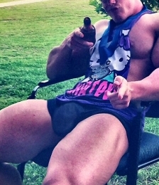 photo-thumb