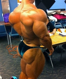 photo-thumb