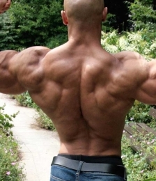 photo-thumb