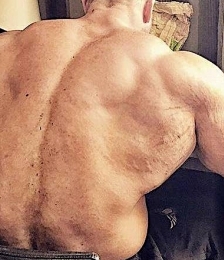 photo-thumb
