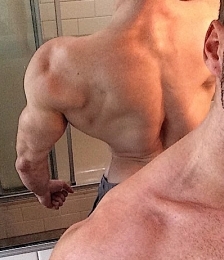 photo-thumb
