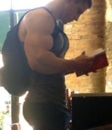 album-cover