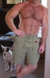 album-cover